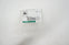AMBU 000252951 Respiratory Care Disposable Face Mask, Neonate